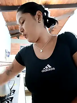 SamaraJay1 online show from September 30, 10:36 pm