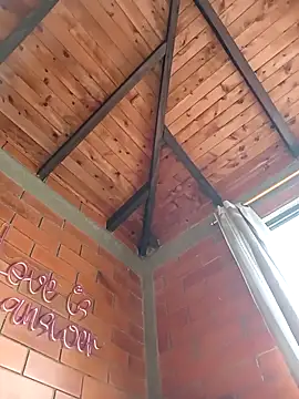 SamaraJay1 online show from December 16, 2:34 pm