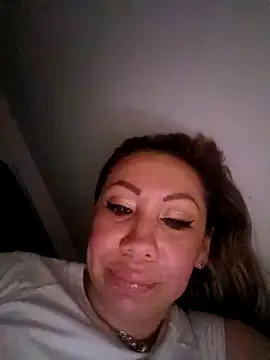 coral smitth online show from December 13, 10:16 pm