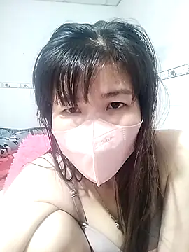 HimiJim online show from November 9, 3:08 pm