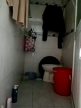 HimiJim online show from December 16, 2:50 am