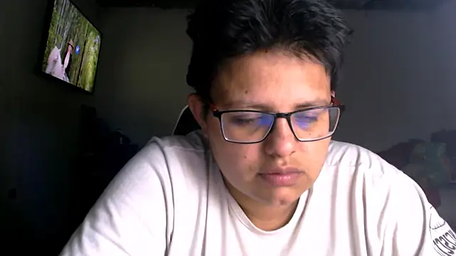 tatsumi nao online show from November 1, 10:47 pm