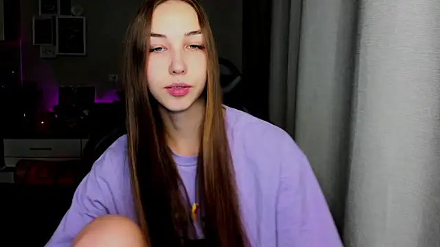 Sm0ly online show from September 29, 2:16 am