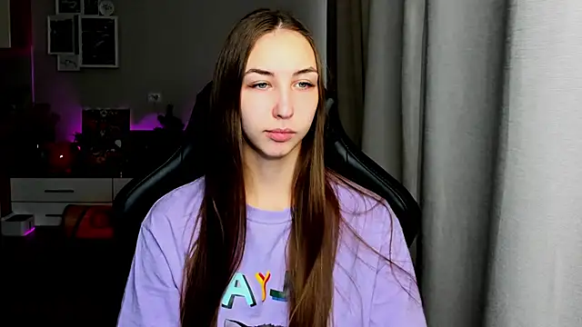 Sm0ly online show from October 1, 2:05 am