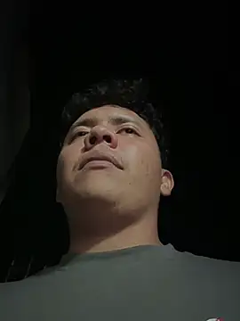 Parejasumisa27 online show from January 17, 7:38 am