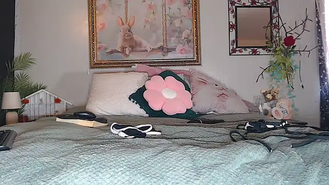 FRUITOFEDEN01 online show from September 23, 11:30 am