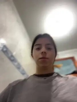 Cloew Marz online show from January 18, 10:28 pm