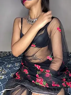 Snapshot of Suhu_love chatting on October 7, 5:39 pm Suhu love online show from October 7, 5:39 pm