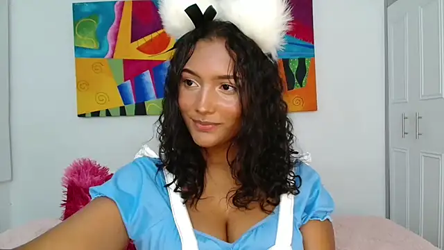 Pandora gu online show from September 16, 3:58 am