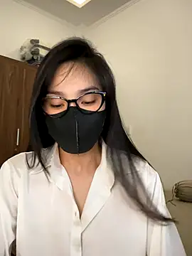 Tieumiu 9x online show from October 21, 4:33 pm