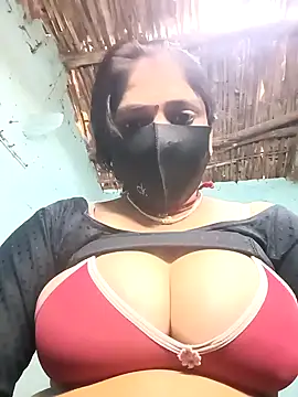 haymona online show from March 7, 10:55 am