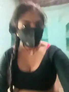 haymona online show from April 12, 9:01 am