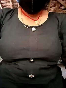 haymona online show from December 5, 6:57 am