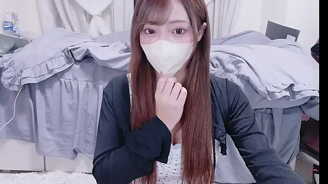 Snapshot of _chanMOMO_ chatting on September 15, 3:09 pm  chanMOMO  online show from September 15, 3:09 pm
