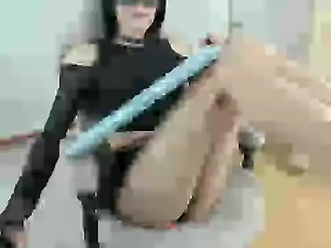 Sasha skinny1 online show from November 20, 1:06 am