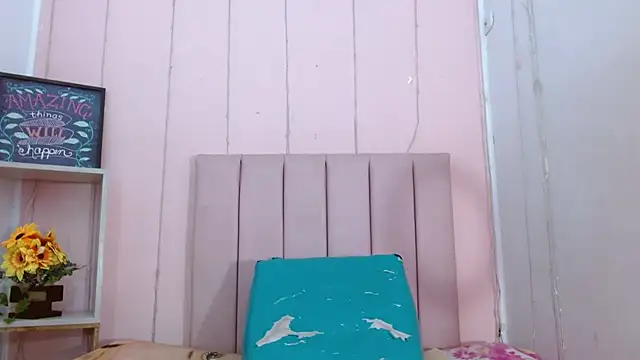 camilawilliams707rs online show from March 25, 2:50 am