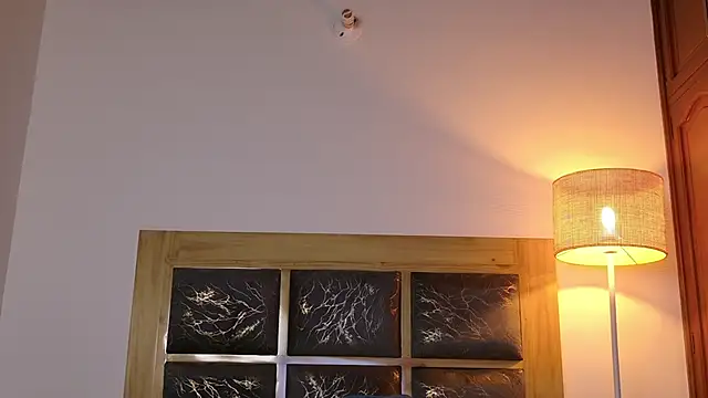 yayoi cresp18 online show from October 15, 11:24 am