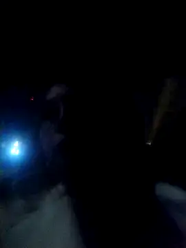 Kazsandraa online show from March 19, 3:22 am