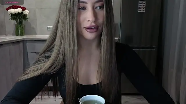 Cinderella     online show from November 7, 7:52 pm