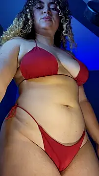 Snapshot of Kateryn_ chatting on September 12, 10:17 pm Kateryn online show from September 12, 10:17 pm