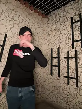 samantha kevin online show from March 23, 3:56 am