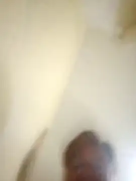 Madrastrahot69 online show from November 10, 3:45 am