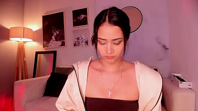 lara madisson online show from March 2, 5:08 am