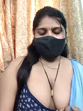 Hotty-simran online show from November 20, 5:08 am