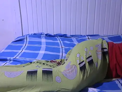 Sexy baby004 online show from October 31, 10:41 am