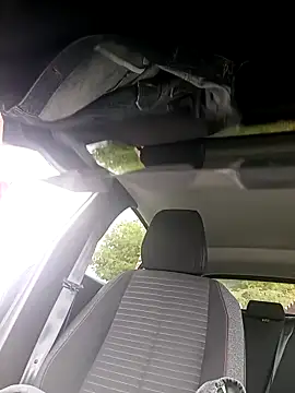 Bi-o-Hazard online show from November 2, 11:24 am