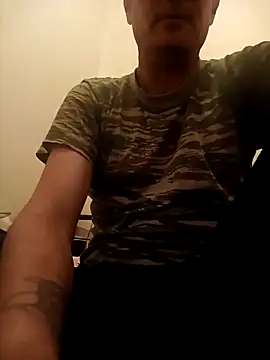 Bi-o-Hazard online show from December 15, 10:15 pm