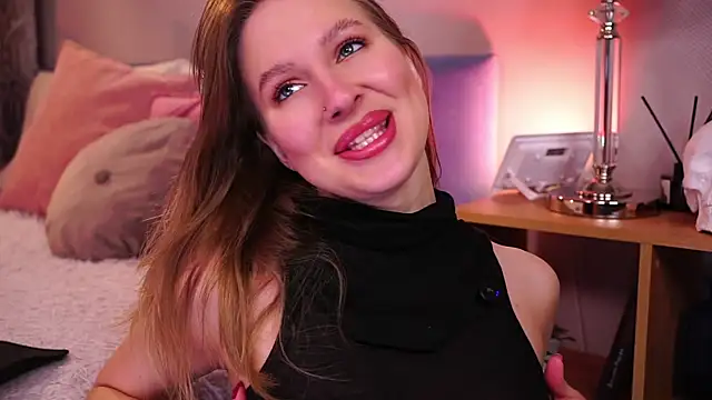 AnnLevine online show from November 4, 2:00 pm