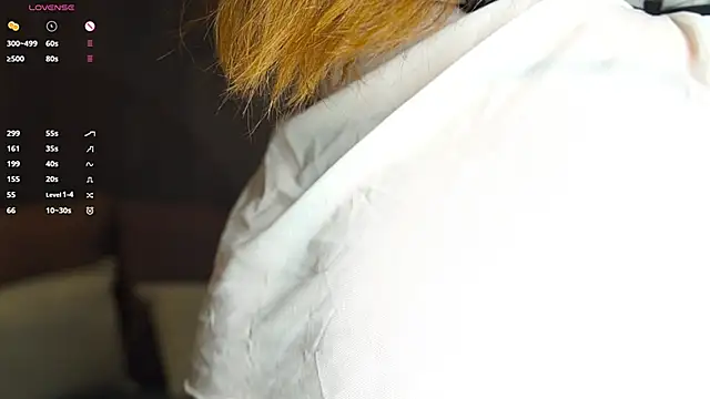 Chanel  May online show from November 18, 6:03 am