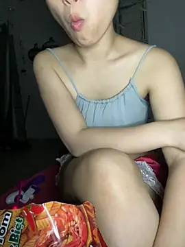 ali za88 online show from April 5, 6:07 pm