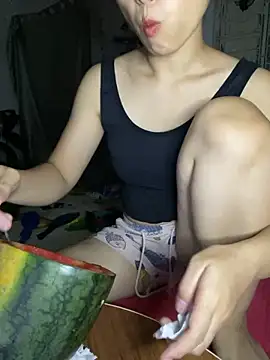 ali za88 online show from September 13, 6:27 pm