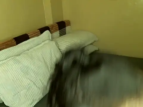 Sharmybabe online show from February 14, 7:49 pm