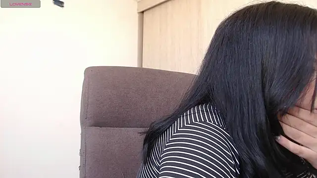 Keyti Sullivan online show from February 4, 2:20 pm