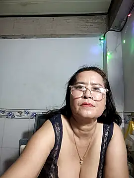 phnz online show from October 4, 2:11 pm