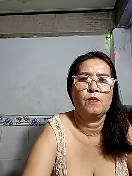 phnz online show from October 20, 5:21 am