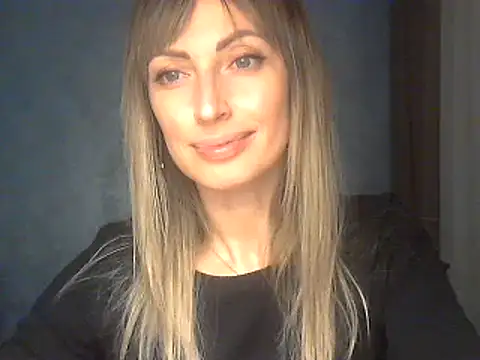 EffectMaya online show from March 20, 5:40 pm