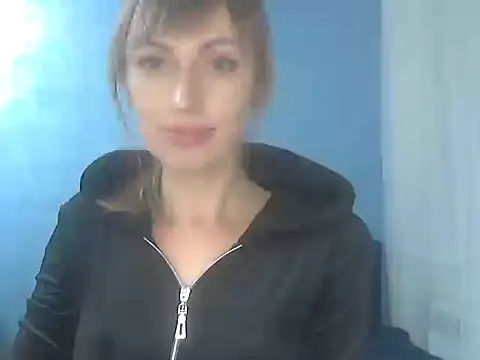 EffectMaya online show from October 2, 12:43 pm