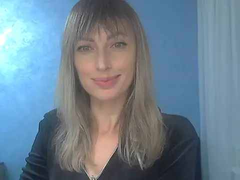 EffectMaya online show from October 8, 6:56 pm