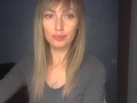 EffectMaya online show from April 13, 4:52 pm