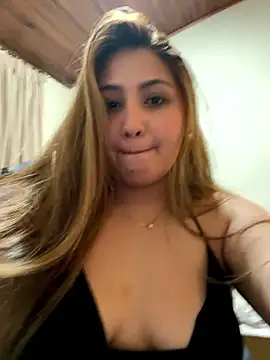 Sophia 1706 online show from January 11, 5:23 am