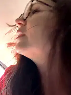 BeautifulMesss online show from January 16, 4:36 pm