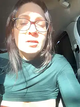 BeautifulMesss online show from January 19, 4:14 pm