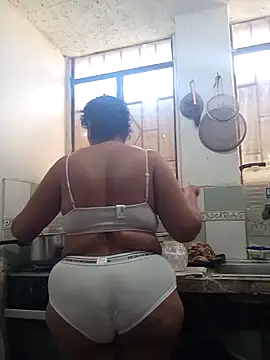 sorbetico perverse online show from February 2, 3:44 pm