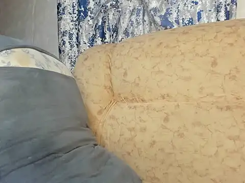 sweetebony14 online show from December 16, 7:09 pm