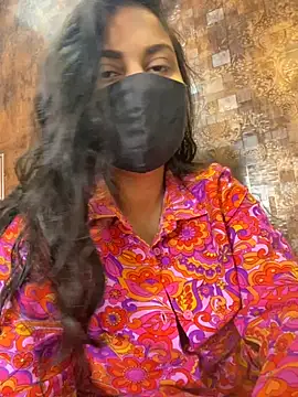 Snapshot of Haanikaur_saavi chatting on October 31, 7:45 am Haanikaur saavi online show from October 31, 7:45 am