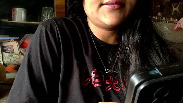 Haanikaur saavi online show from June 11, 5:04 am